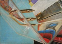 /album/stilleben/marz14-098-jpg1/